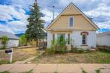 318 Baca St - Photo 2