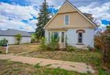 318 Baca St - Photo 34