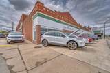 430 Main St - Photo 1