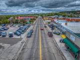 430 Main St - Photo 15