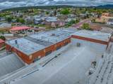 430 Main St - Photo 16