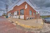 430 Main St - Photo 3