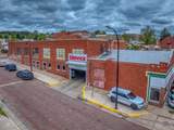 430 Main St - Photo 4