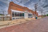 430 Main St - Photo 6