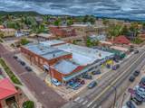 430 Main St - Photo 8