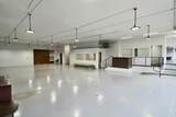 426-428 Main St - Photo 16