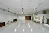 426-428 Main St - Photo 18