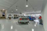 426-428 Main St - Photo 19