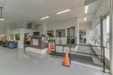 426-428 Main St - Photo 24