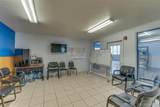 426-428 Main St - Photo 33
