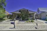 1008 Grant Ave - Photo 1