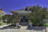 1008 Grant Ave - Photo 2