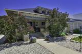 1008 Grant Ave - Photo 3