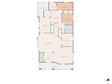 1008 Grant Ave - Photo 56