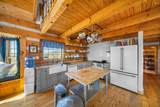 965 Newton Rd - Photo 10