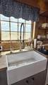 965 Newton Rd - Photo 11