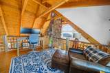 965 Newton Rd - Photo 14