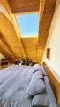 965 Newton Rd - Photo 17