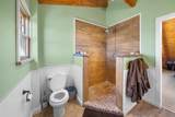 965 Newton Rd - Photo 18