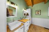 965 Newton Rd - Photo 19
