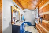 965 Newton Rd - Photo 21