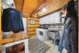 965 Newton Rd - Photo 22