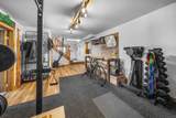 965 Newton Rd - Photo 23