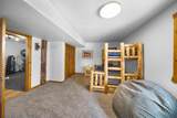 965 Newton Rd - Photo 24