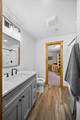 965 Newton Rd - Photo 25