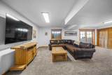 965 Newton Rd - Photo 26