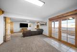 965 Newton Rd - Photo 27