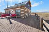 965 Newton Rd - Photo 28