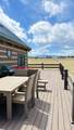 965 Newton Rd - Photo 29