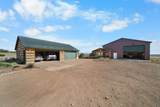 965 Newton Rd - Photo 30