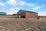 965 Newton Rd - Photo 32