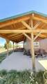 965 Newton Rd - Photo 33