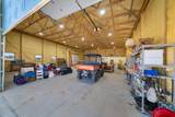 965 Newton Rd - Photo 34