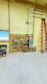 965 Newton Rd - Photo 35