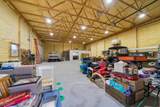 965 Newton Rd - Photo 36