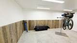 965 Newton Rd - Photo 37