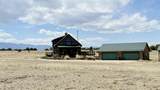 965 Newton Rd - Photo 39