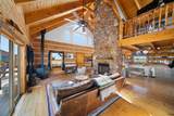 965 Newton Rd - Photo 5