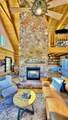 965 Newton Rd - Photo 6
