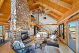 965 Newton Rd - Photo 7