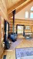965 Newton Rd - Photo 9