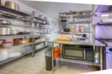 124 Main St - Photo 25