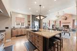4337 County Road 130 - Photo 18