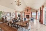 4337 County Road 130 - Photo 19