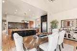 4337 County Road 130 - Photo 20