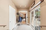 4337 County Road 130 - Photo 21